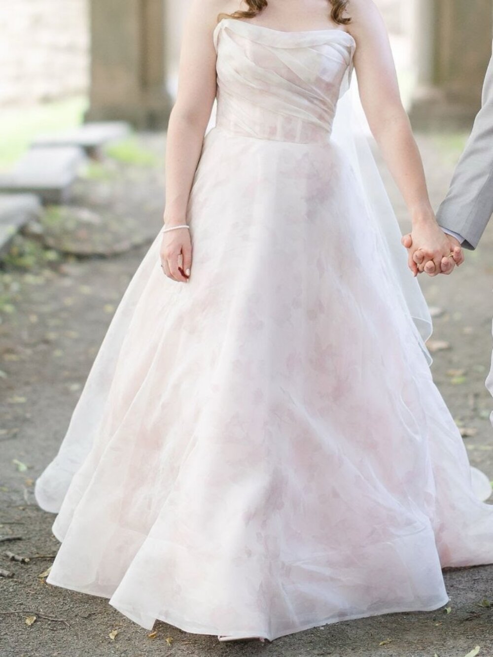 Rita Vineris - Rivini WOW Dress